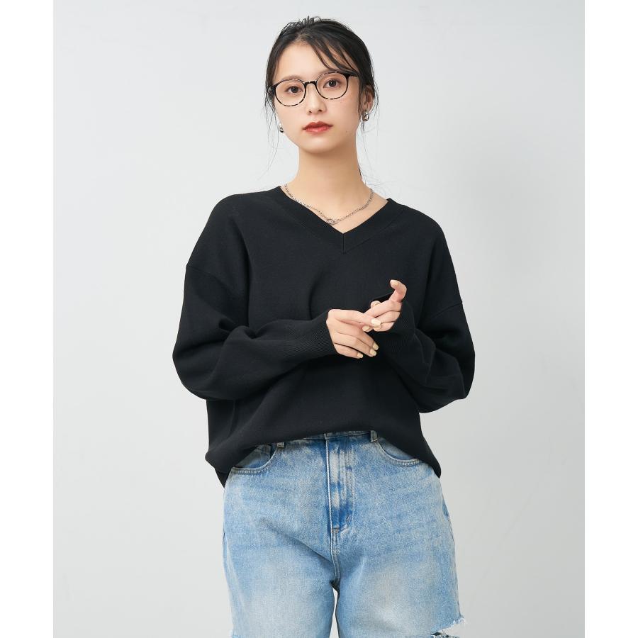 Zoff（ゾフ） Zoff SMART with MAQuillAGE(マキアージュ)｜血色感