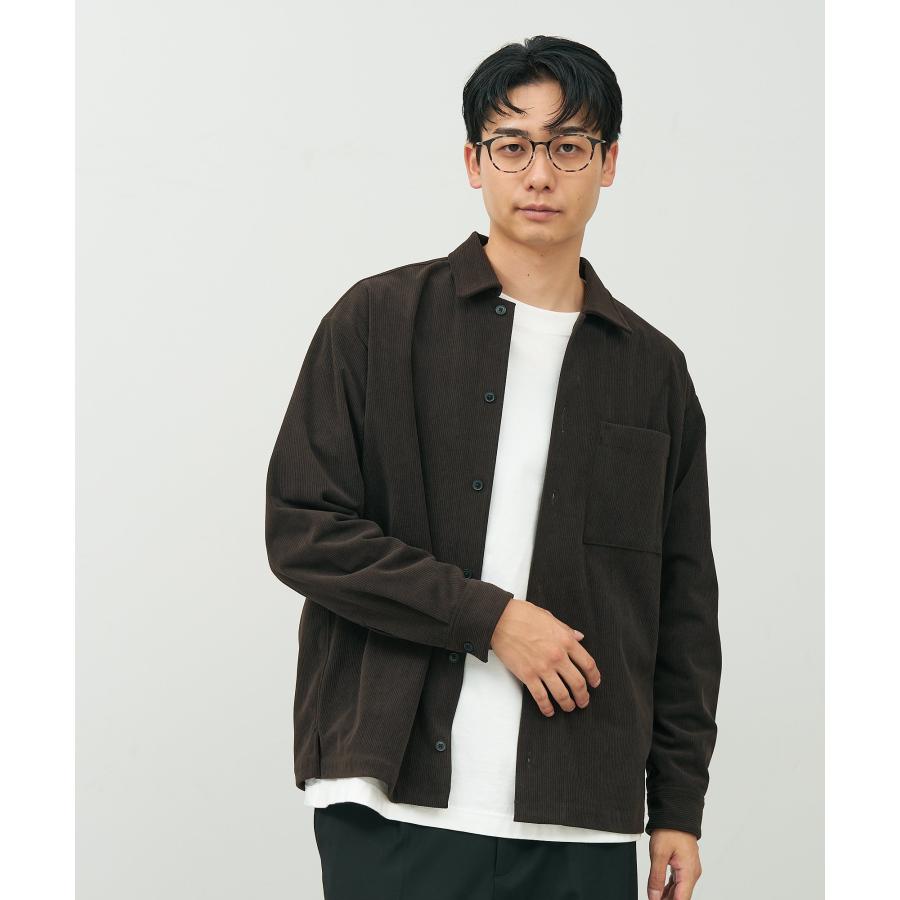 Zoff（ゾフ） Zoff SMART with MAQuillAGE(マキアージュ)｜血色感