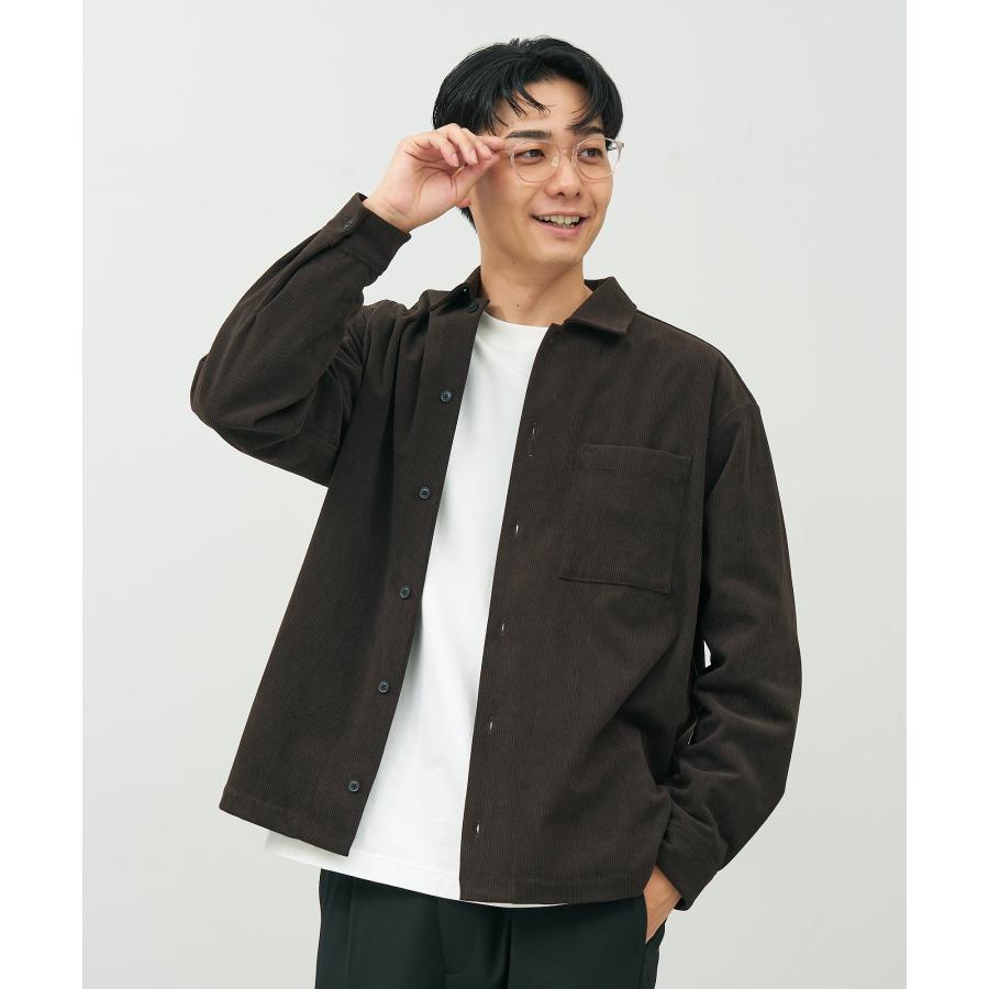 Zoff（ゾフ） Zoff SMART with MAQuillAGE(マキアージュ)｜血色感