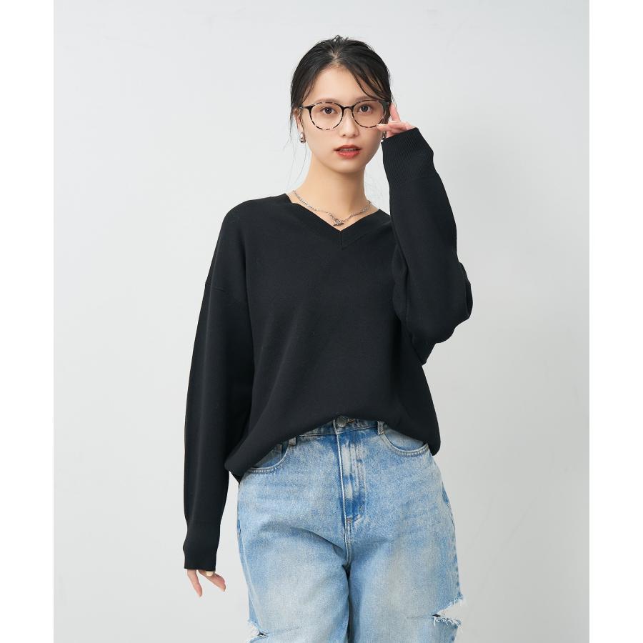 Zoff（ゾフ） Zoff SMART with MAQuillAGE(マキアージュ)｜血色感