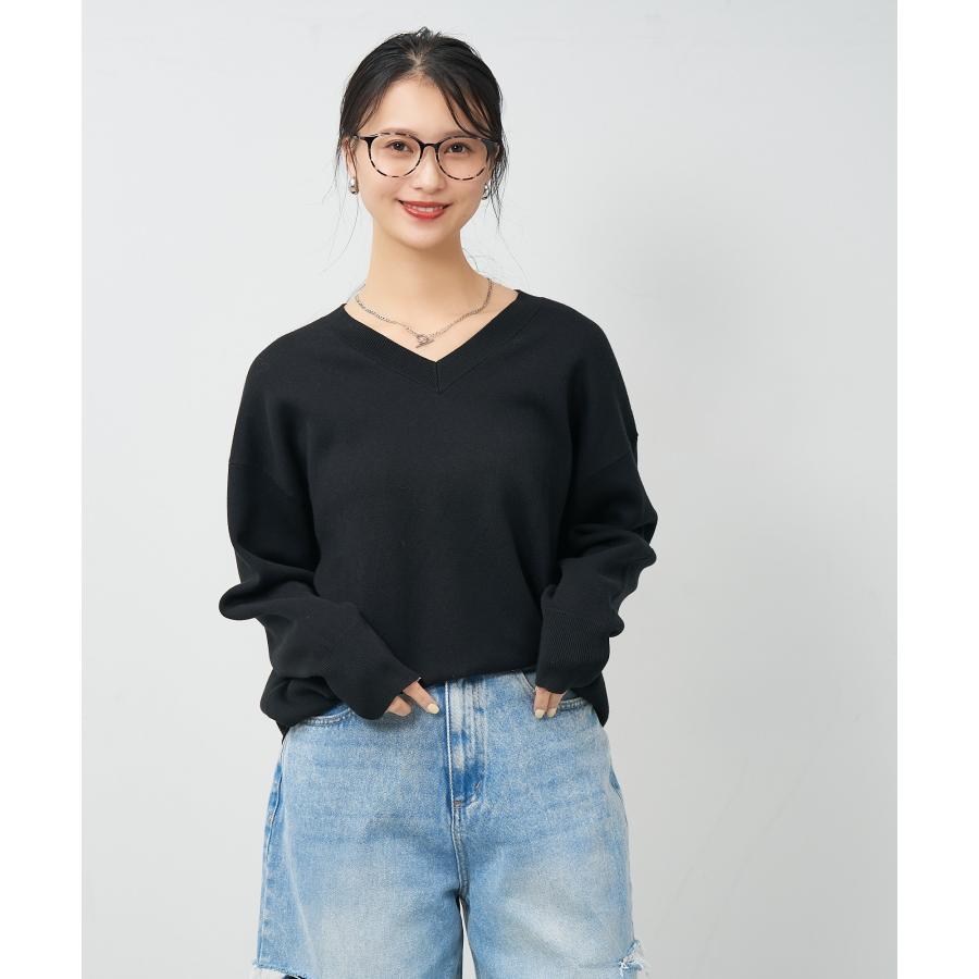 Zoff（ゾフ） Zoff SMART with MAQuillAGE(マキアージュ)｜血色感