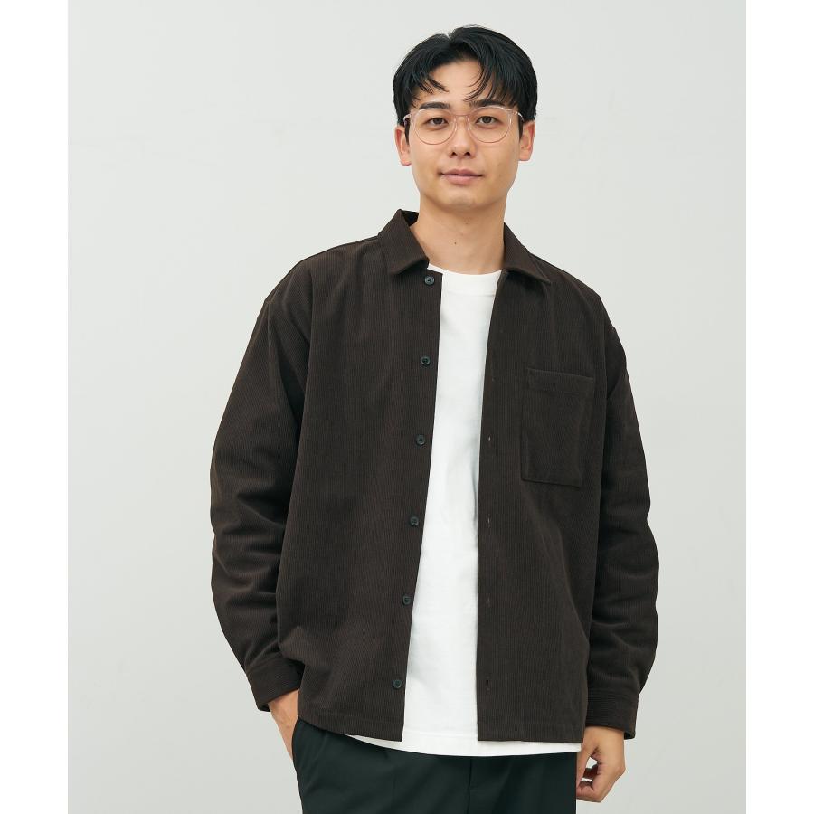 Zoff（ゾフ） Zoff SMART with MAQuillAGE(マキアージュ)｜血色感