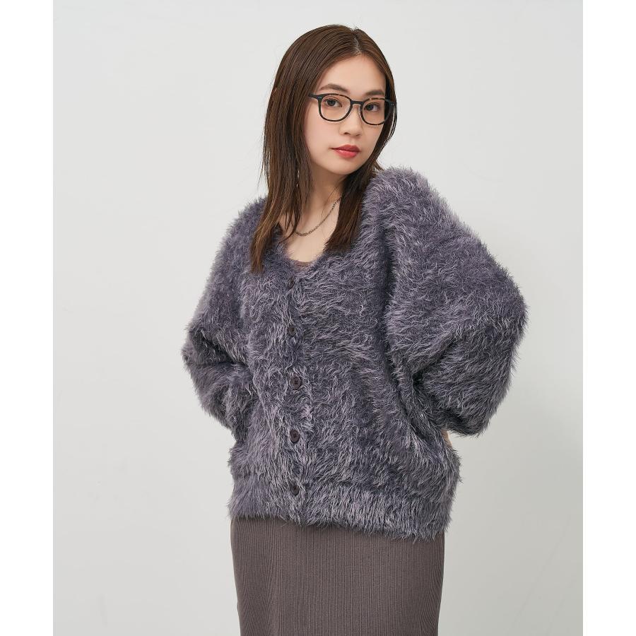 Zoff（ゾフ） メガネ｜軽量 柔軟性 鼻パッド ズレ落ち防止 眼鏡 伊達