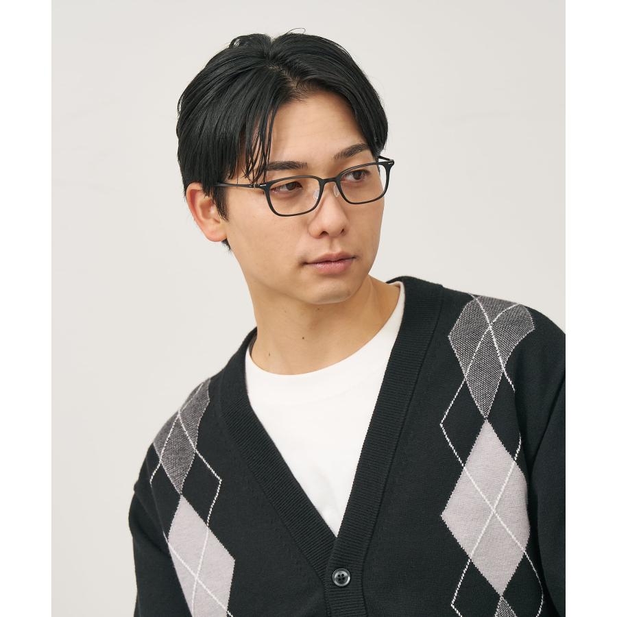 Zoff(ゾフ)　眼鏡　度数調整可 Zoff(ゾフ) 眼鏡 度数調整可 【公式通販】