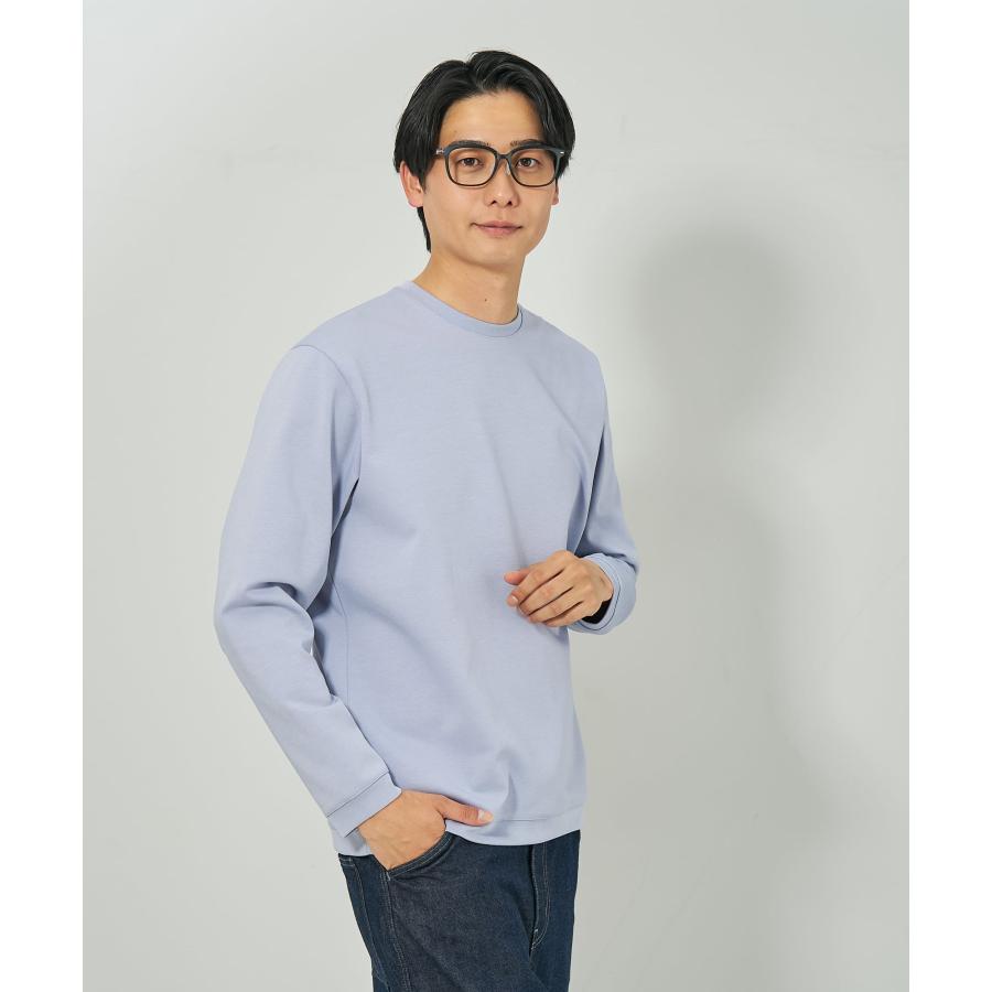 Zoff（ゾフ） メガネ｜軽量 伊達メガネ 度付き（レンズ交換券付） 度