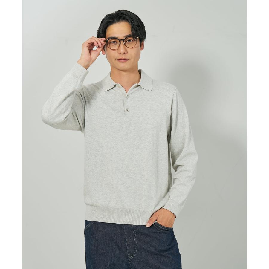 Zoff（ゾフ） メガネ｜軽量 伊達メガネ 度付き（レンズ交換券付） 度