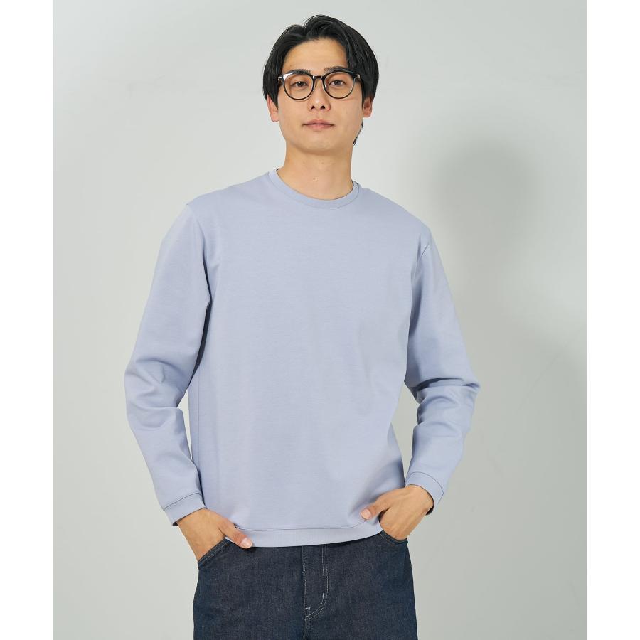 Zoff（ゾフ） メガネ｜軽量 伊達メガネ 度付き（レンズ交換券付） 度