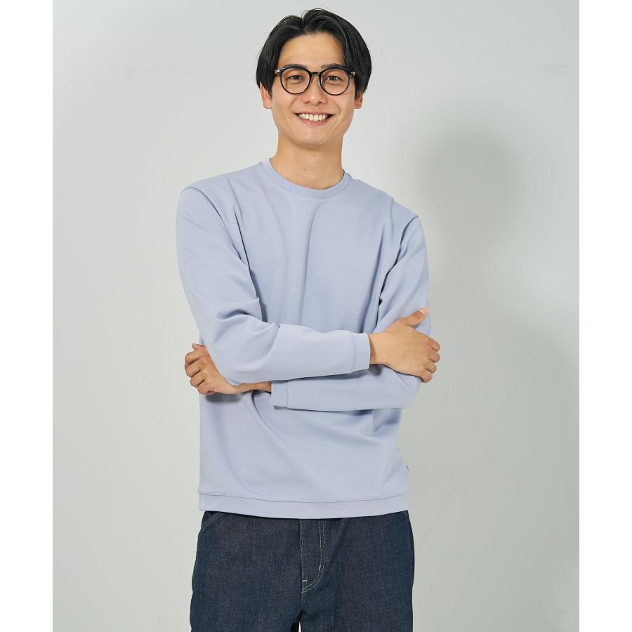 Zoff（ゾフ） メガネ｜軽量 伊達メガネ 度付き（レンズ交換券付） 度