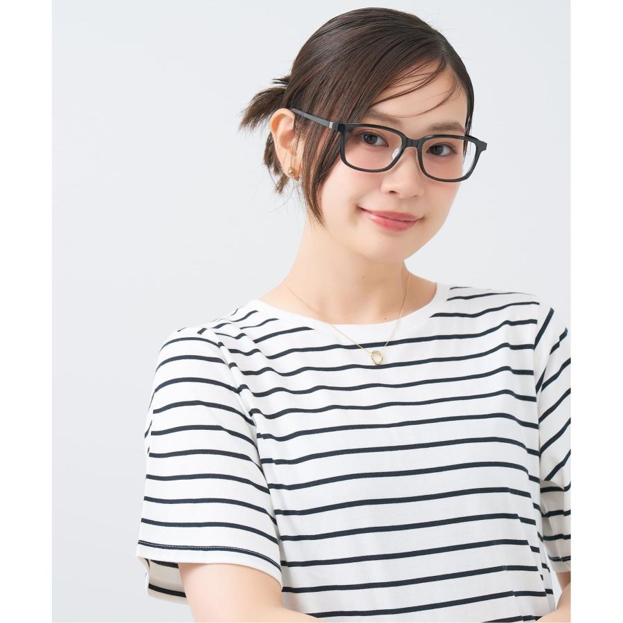 Zoff（ゾフ） Zoff｜UNITED ARROWS ユナイテッドアローズ ユナイテッド