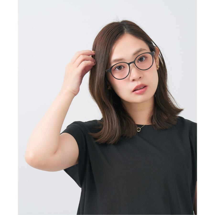 Zoff（ゾフ） Zoff｜UNITED ARROWS ユナイテッドアローズ ユナイテッド