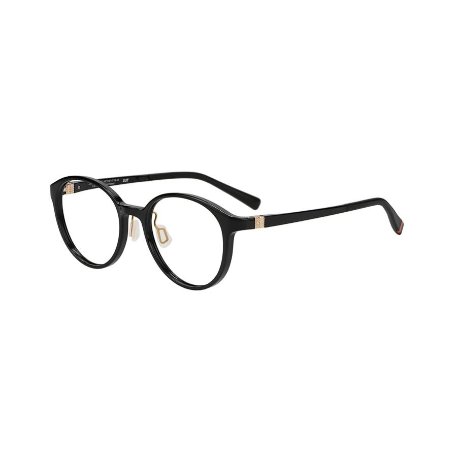 Zoff（ゾフ） Zoff｜UNITED ARROWS ユナイテッドアローズ ユナイテッド
