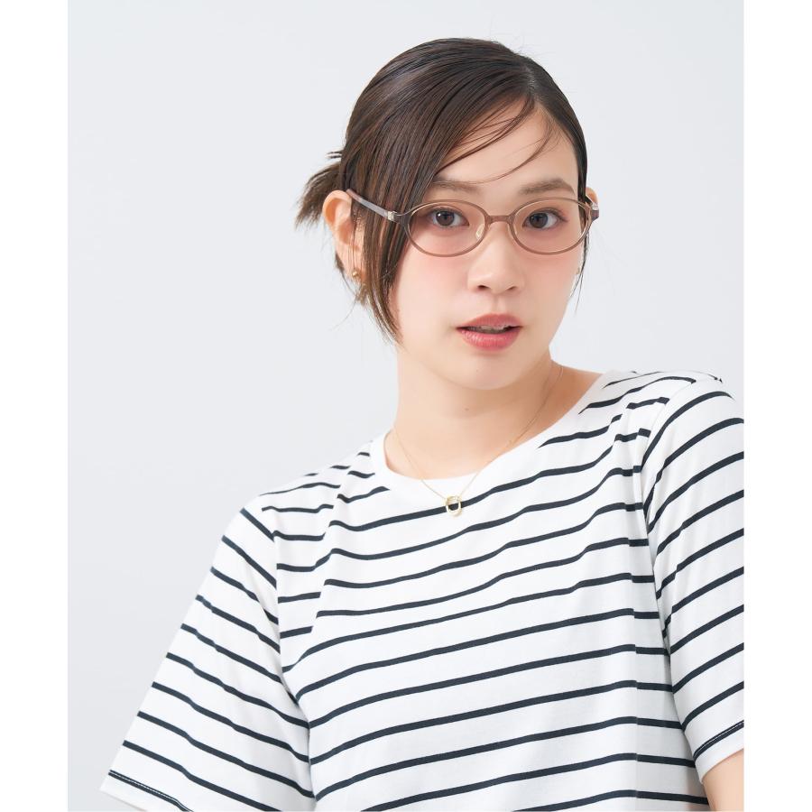 Zoff（ゾフ） Zoff｜UNITED ARROWS ユナイテッドアローズ ユナイテッド