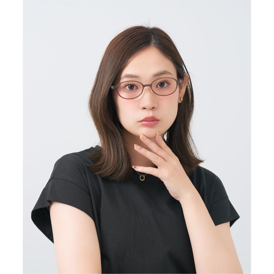 Zoff（ゾフ） Zoff｜UNITED ARROWS ユナイテッドアローズ ユナイテッド