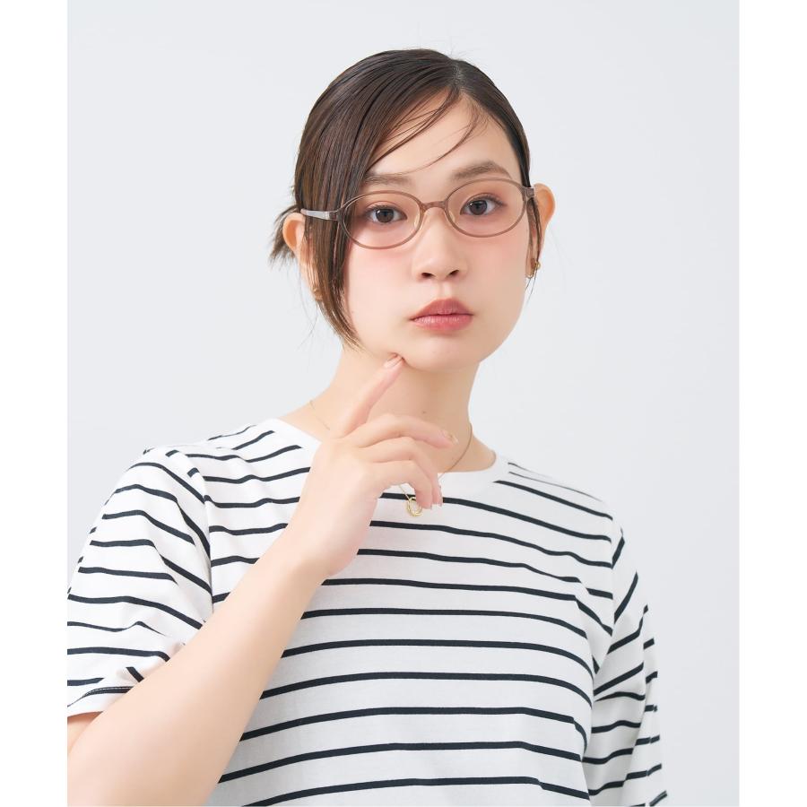 Zoff（ゾフ） Zoff｜UNITED ARROWS ユナイテッドアローズ ユナイテッド