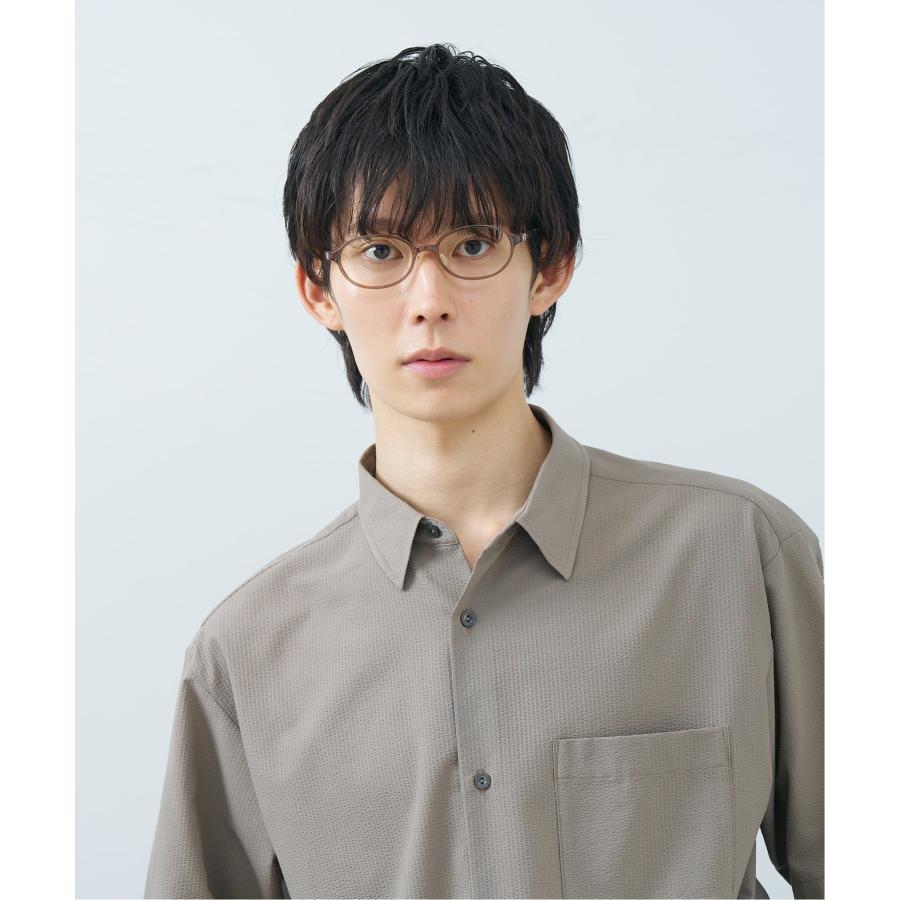 Zoff（ゾフ） Zoff｜UNITED ARROWS ユナイテッドアローズ ユナイテッド