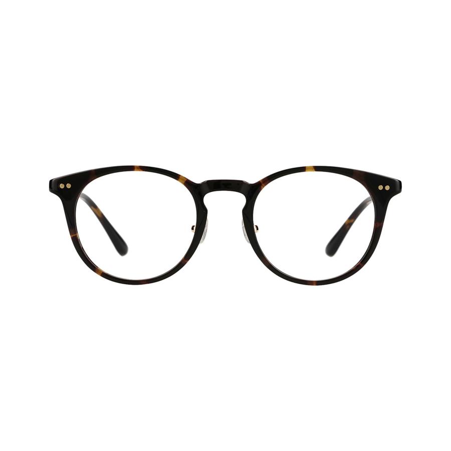 Zoff（ゾフ） サングラス｜調光 紫外線で色が変わる 紫外線対策 UV