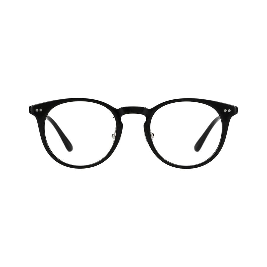 Zoff（ゾフ） サングラス｜調光 紫外線で色が変わる 紫外線対策 UV