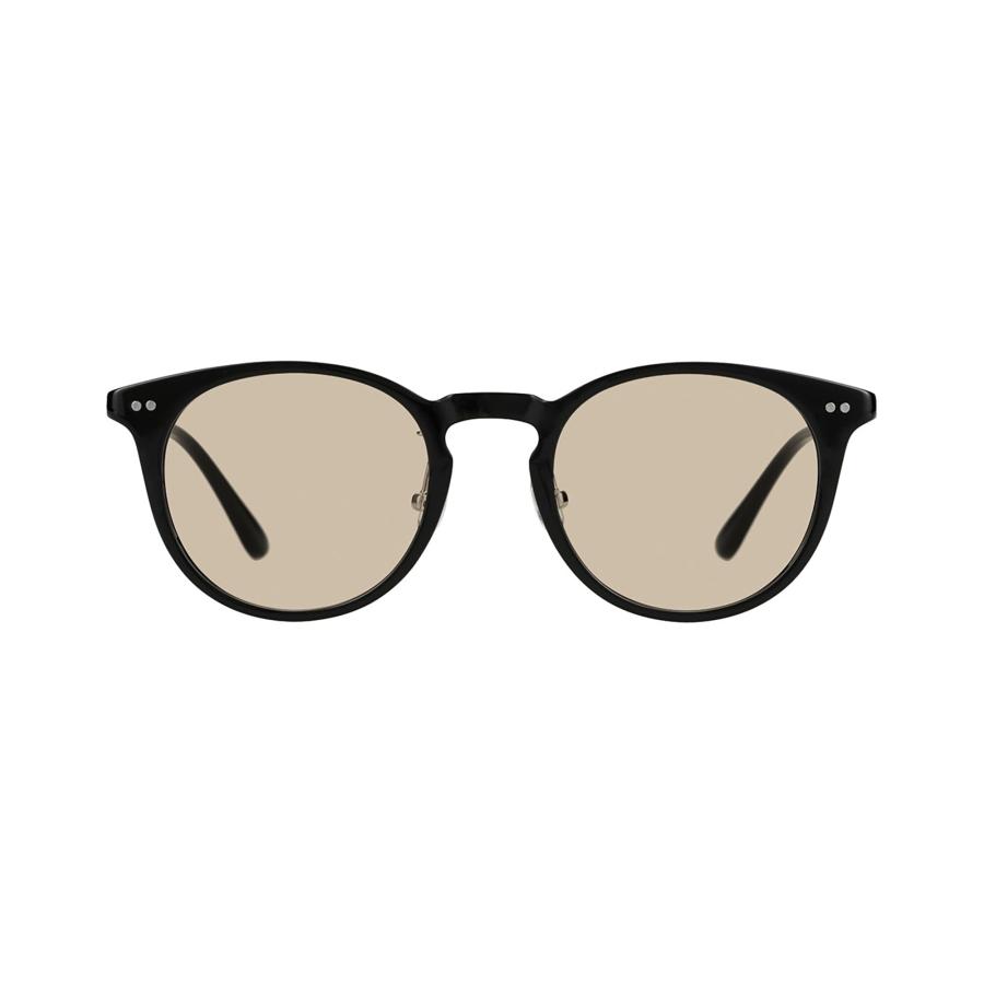 Zoff（ゾフ） サングラス｜調光 紫外線で色が変わる 紫外線対策 UV