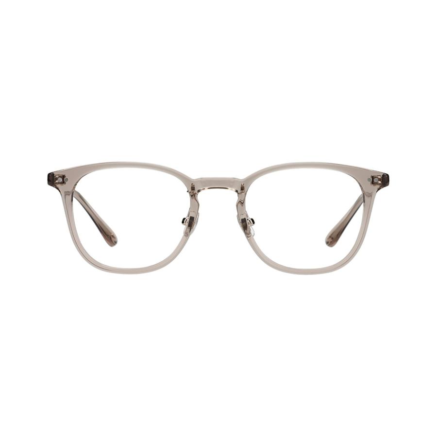 Zoff（ゾフ） サングラス｜調光 紫外線で色が変わる 紫外線対策 UV