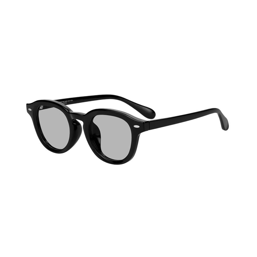 Zoff（ゾフ） WEB限定｜SUNCUTGlasses/UV100%CUT サングラス｜調光