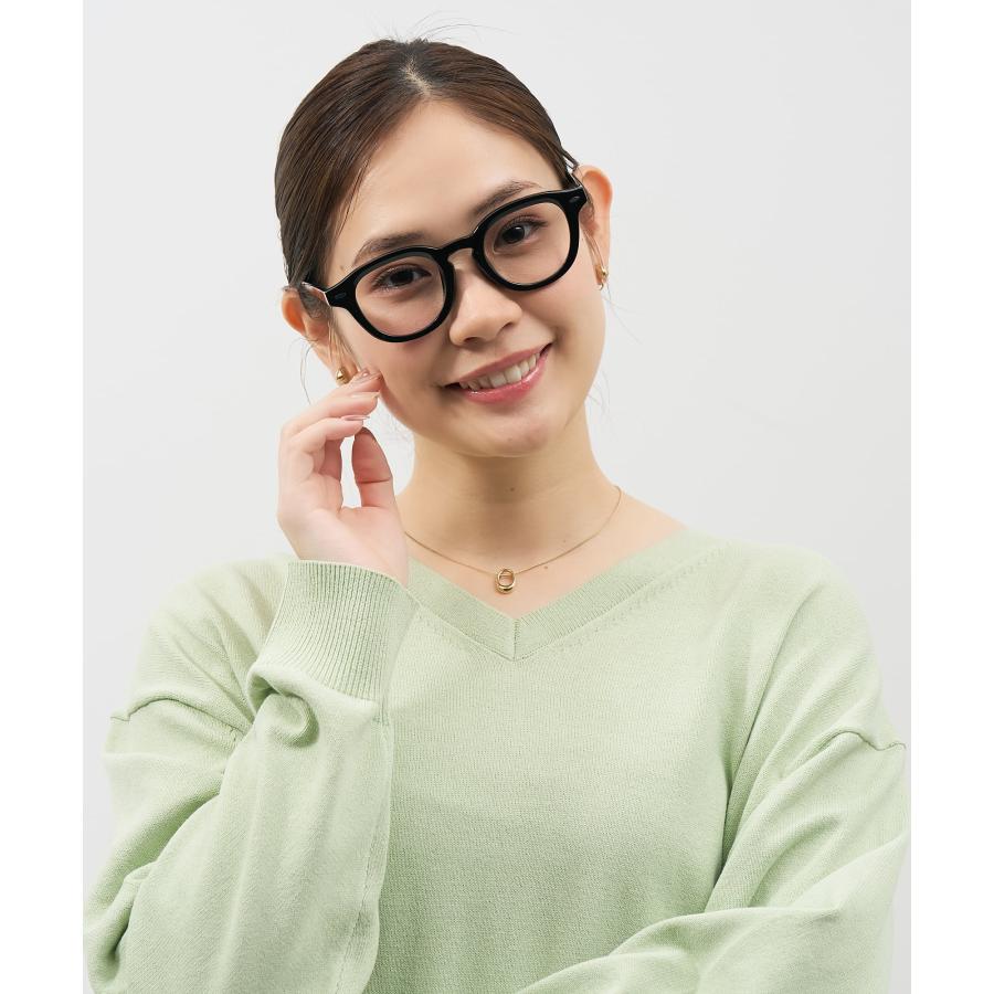 Zoff（ゾフ） WEB限定｜SUNCUTGlasses/UV100%CUT サングラス｜調光