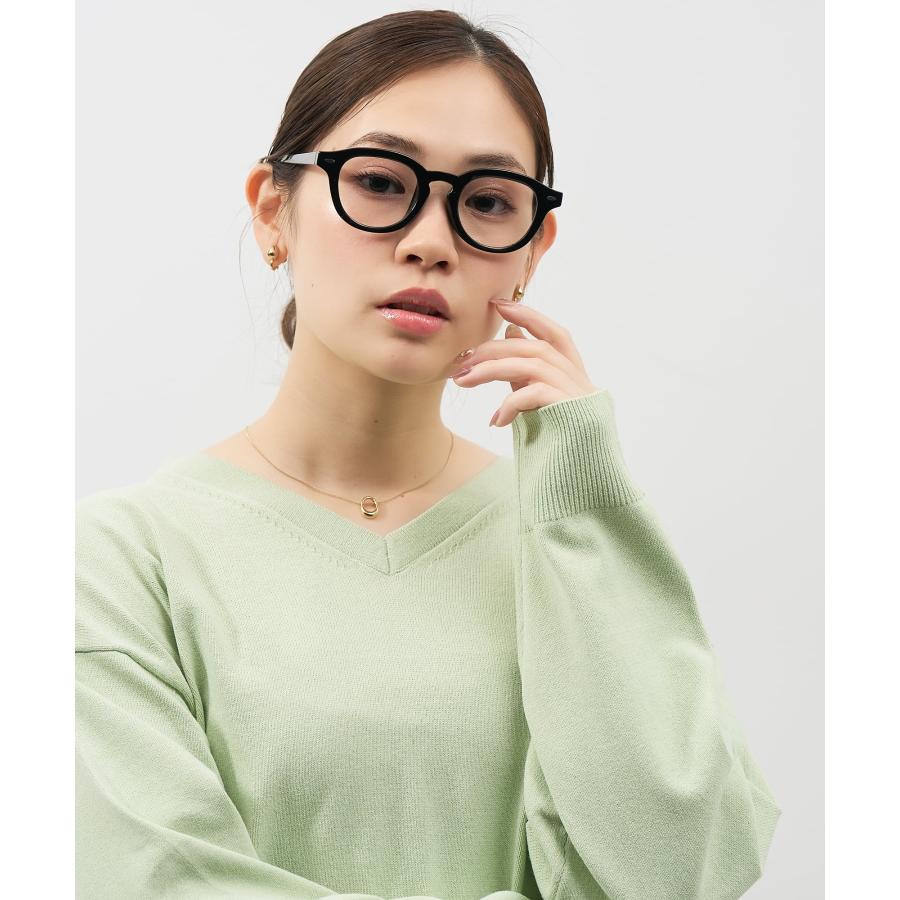 Zoff（ゾフ） WEB限定｜SUNCUTGlasses/UV100%CUT サングラス｜調光