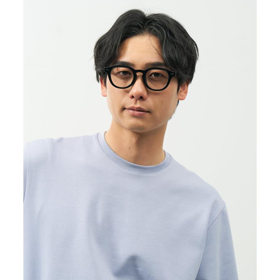 Zoff（ゾフ） WEB限定｜SUNCUTGlasses/UV100%CUT サングラス｜調光