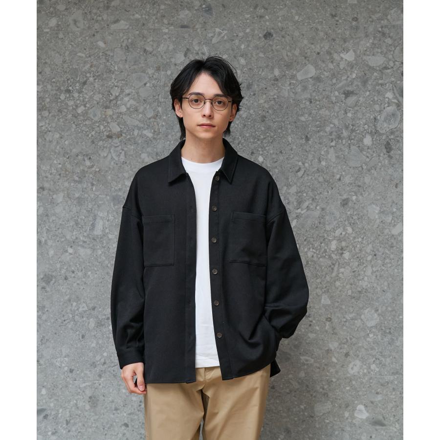 Zoff（ゾフ） WEB限定｜SUNCUTGlasses/UV100%CUT クリアサングラス