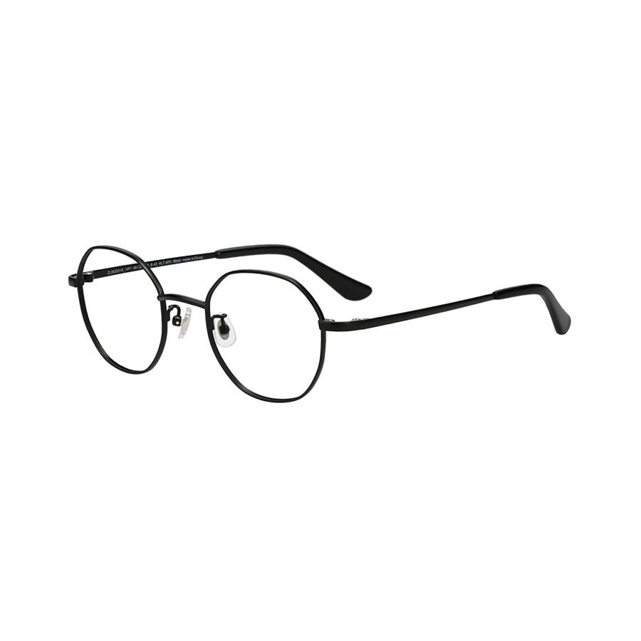 Zoff（ゾフ） WEB限定｜SUNCUTGlasses/UV100%CUT クリアサングラス