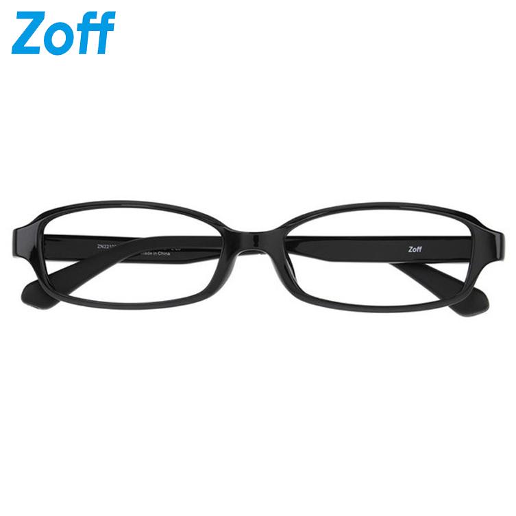 メガネセット 多数　大量　業者　転売　ノーブランド　メンズ　レディース　デザイン メガネセット 多数 大量 業者 転売 ノーブランド メンズ レディース