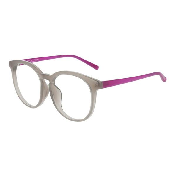 Zoff メガネ ボストン ビッグシェイプ ユニセックス トレンド Zoff メガネ ボストン ビッグシェイプ ユニセックス トレンド