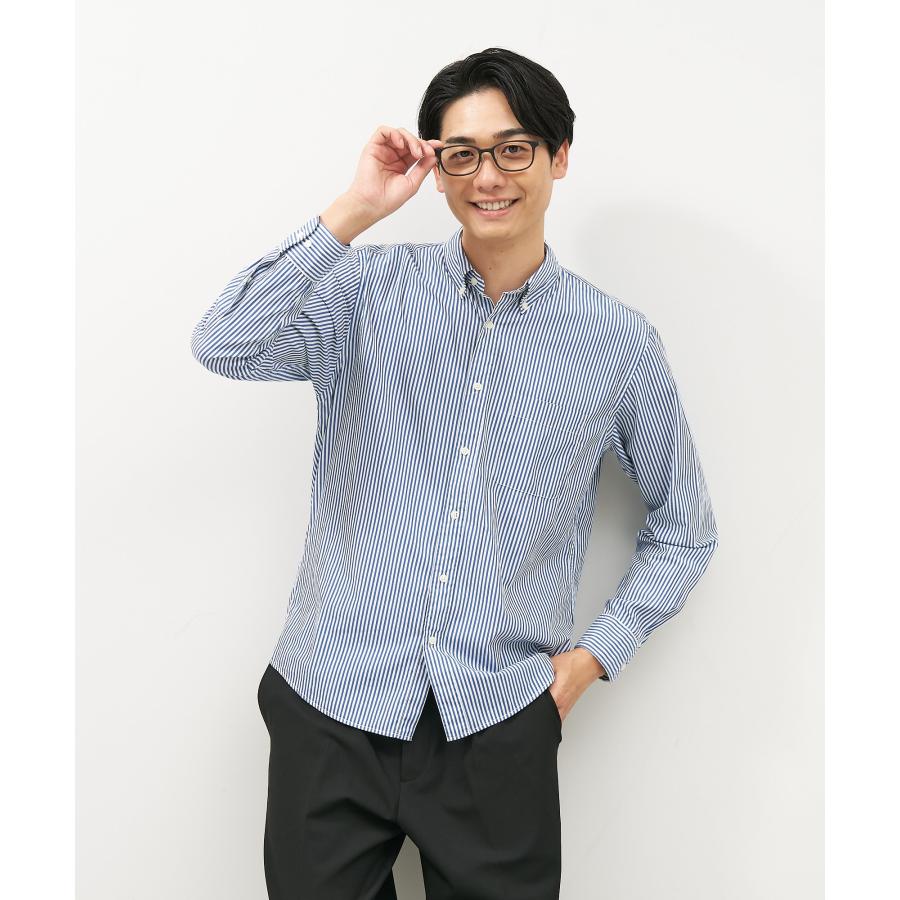 Zoff（ゾフ） メガネ 伊達メガネ 眼鏡 | 度付きレンズ交換 度あり 度