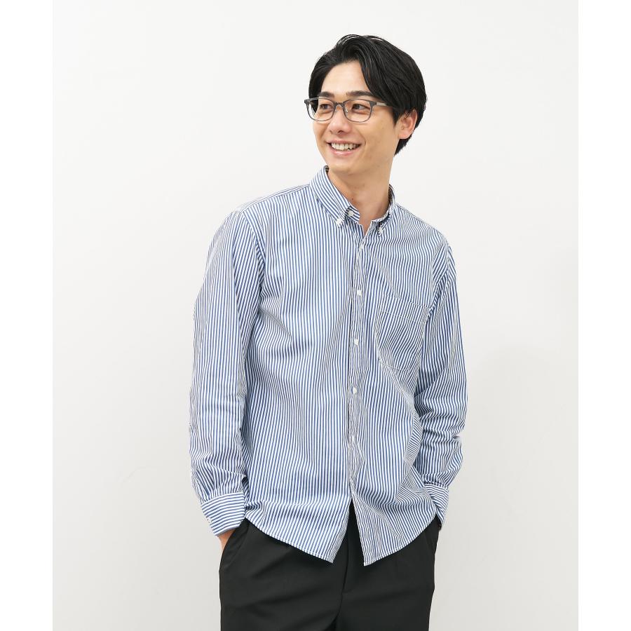 Zoff（ゾフ） メガネ 伊達メガネ 眼鏡 | 度付きレンズ交換 度あり 度