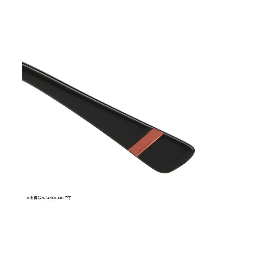 Zoff ラウンド型 メガネ ユナイテッドアローズ UNITED ARROWS