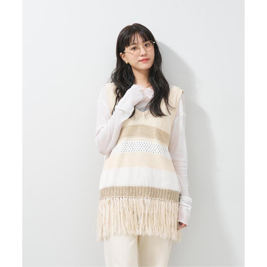 Shoji32r様 Zoff ボストン型 メガネ ユナイテッドアローズ UNITED ARROWS