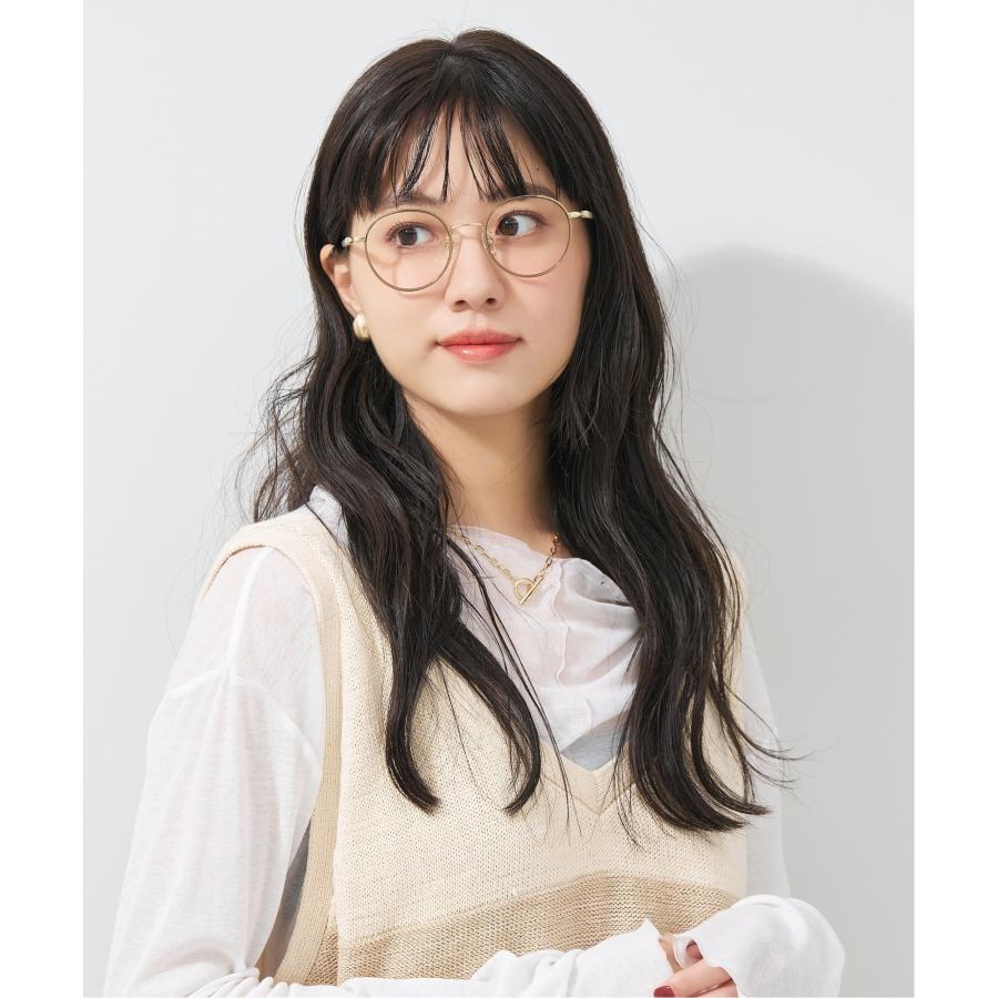 眼鏡zoff×UNITED ARROWS Zoff | UNITED ARROWS 眼鏡