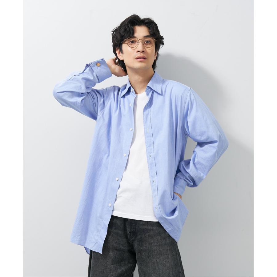 Shoji32r様 Zoff ボストン型 メガネ ユナイテッドアローズ UNITED ARROWS