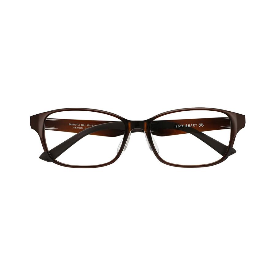Zoff（ゾフ） M_SMART_REGULAR_L : Zoff Yahoo!ショッピング店 - 通販