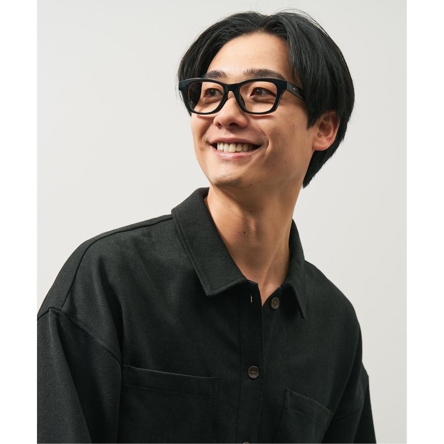 Zoffゾフ　ジャーナルスタンダード新品 Zoff｜JOURNAL STANDARD relume」第5弾 2025年春の新作アイウェア