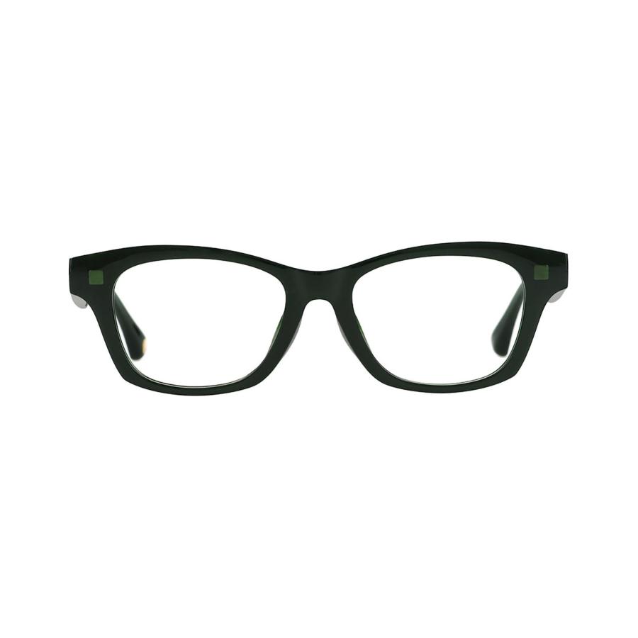 Zoff（ゾフ） サングラス メンズ レディース ウェリントン 型