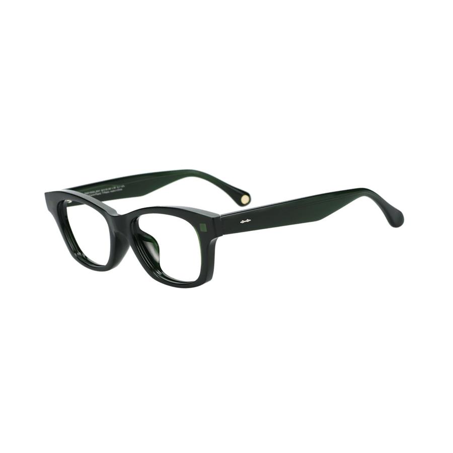 Zoff（ゾフ） サングラス メンズ レディース ウェリントン 型