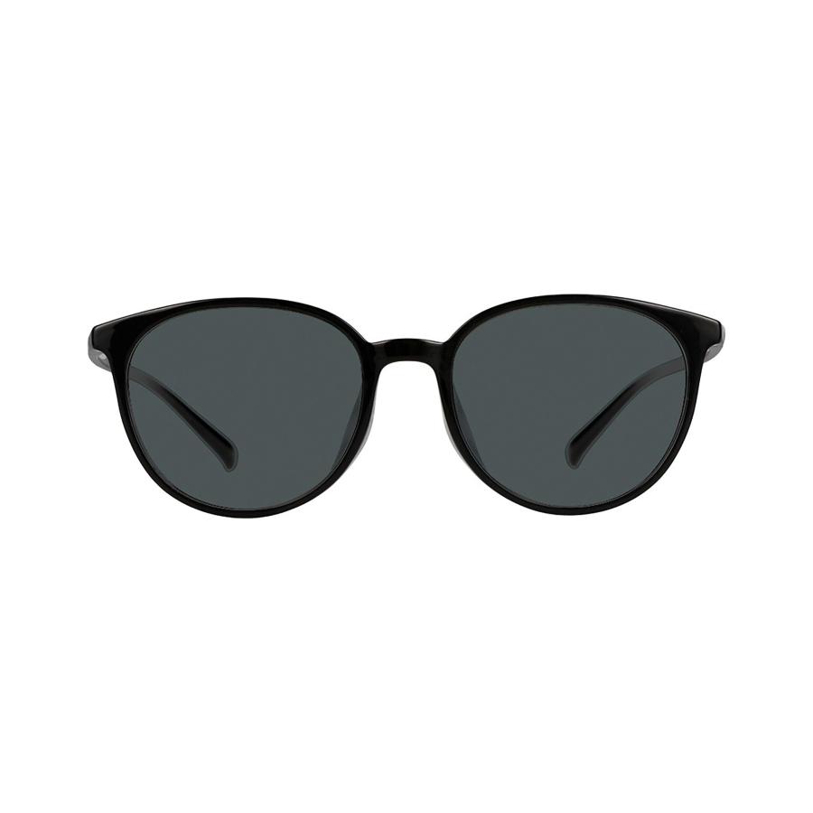 Zoff（ゾフ） SUNCUTGlasses/UV100%CUT サングラスカラーレンズ 紫外線
