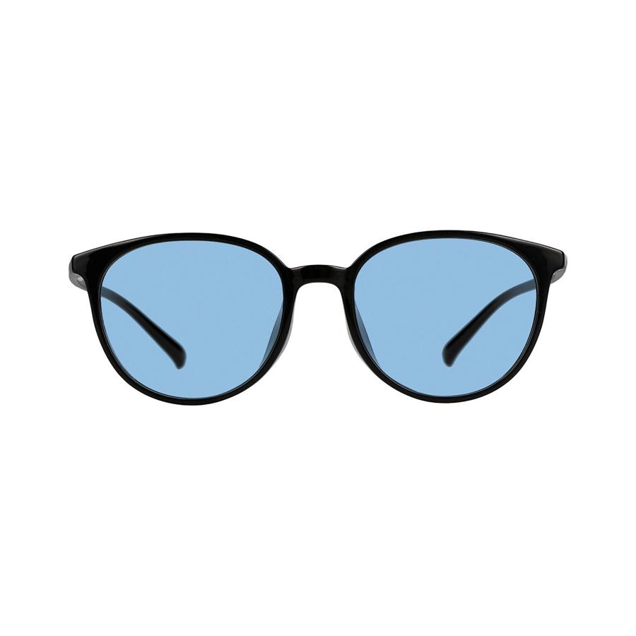 Zoff（ゾフ） SUNCUTGlasses/UV100%CUT サングラスカラーレンズ 紫外線