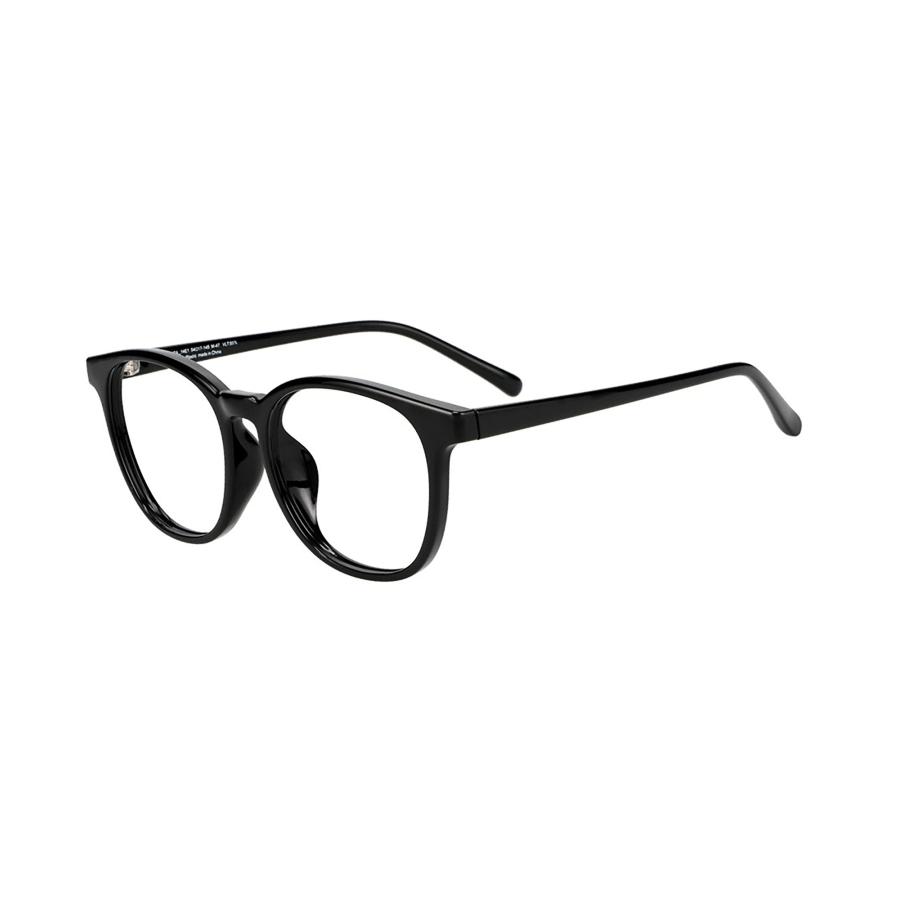 Zoff（ゾフ） SUNCUTGlasses/UV100%CUT クリアレンズサングラス