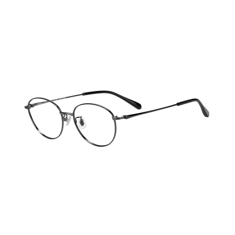Zoff（ゾフ） メガネ 伊達メガネ 眼鏡 | 度付きレンズ交換 度あり 度