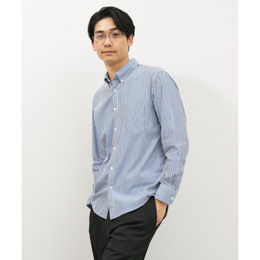 Zoff（ゾフ） メガネ メンズ レディース 似合うを科学したメガネ(Zoff