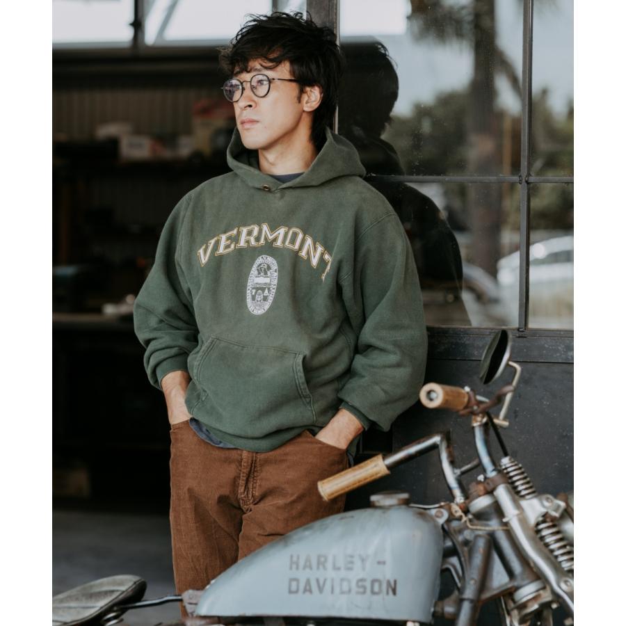 Zoff（ゾフ） [東海オンエア としみつさんコラボ] | TOSHIMITSU メガネ