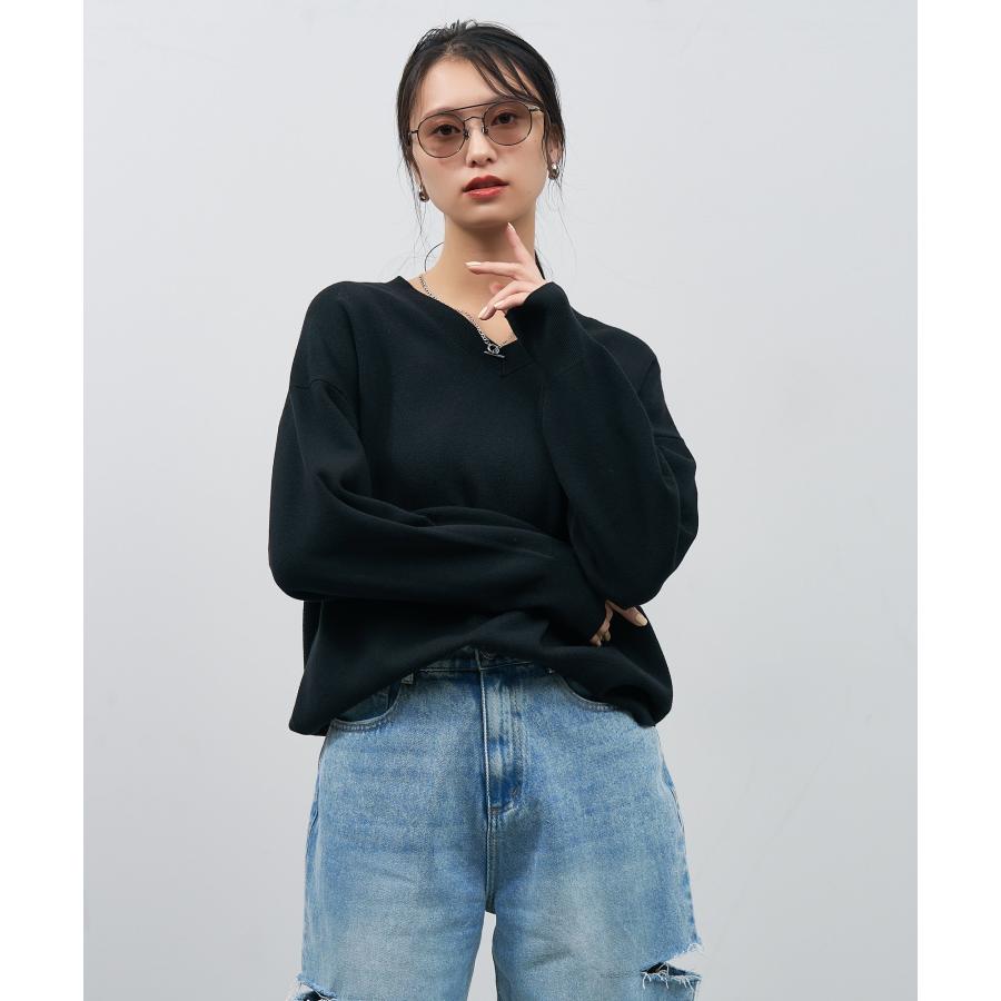 Zoff（ゾフ） 【WEB限定】[東海オンエア としみつさんコラボ