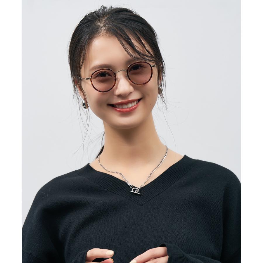 Zoff（ゾフ） 【WEB限定】[東海オンエア としみつさんコラボ