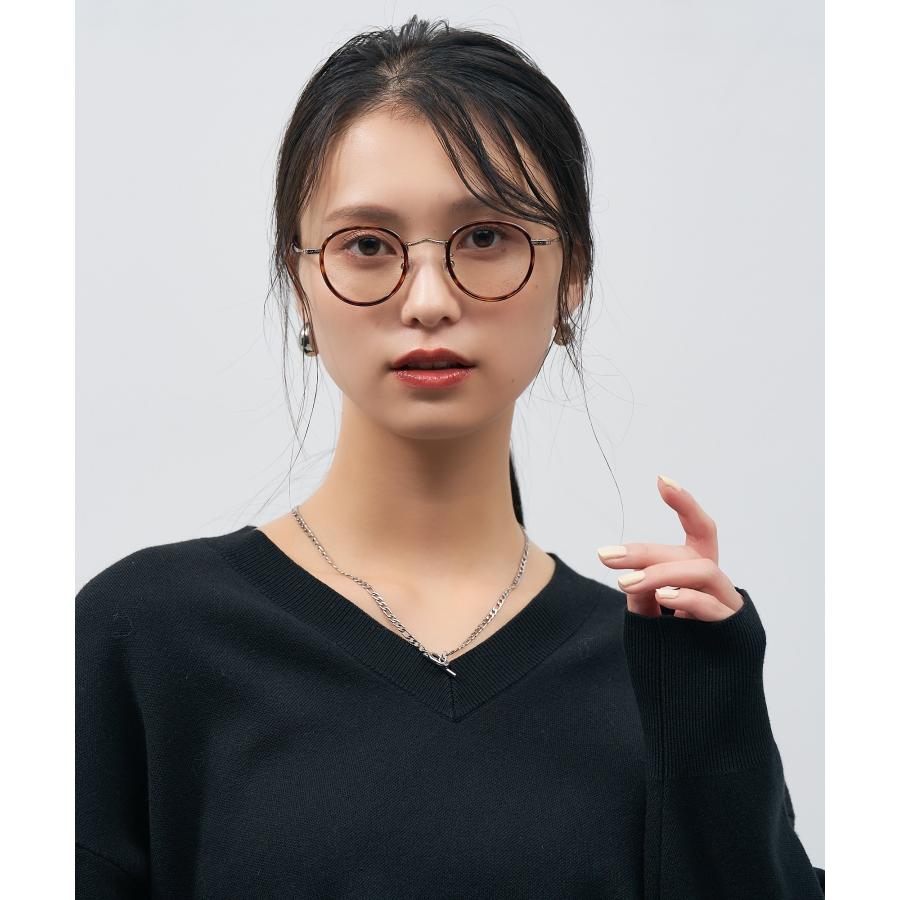 Zoff（ゾフ） 【WEB限定】[東海オンエア としみつさんコラボ